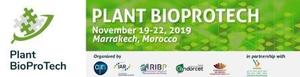 Plant BioProTech