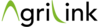 AgriLink logo