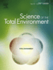 Science of the Total Environment