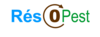 Res0Pest logo