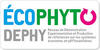 DEPHY logo
