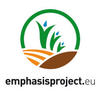 EMPHASIS logo