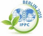 IPPC 2015