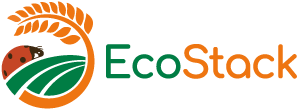 EcoStack logo