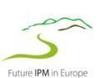 Future IPM in Europe