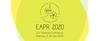EAPR logo