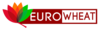 EuroWheat logo