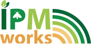 IPMWORKS logo
