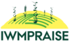 IWMPRAISE logo