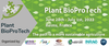 Plant BioProTech