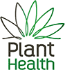 PlantHealth logo