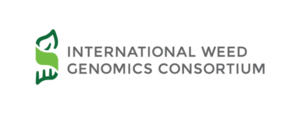 IWGC logo