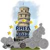 RHEA conference