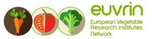 EUVRIN logo