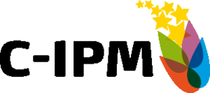 C-IPM logo