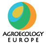 Agroecology Europe logo