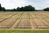 Broadbalk Copyright: Rothamsted Research