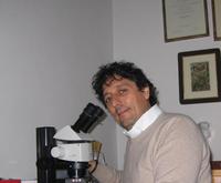 Dr. Emilio Guerrieri