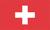 Swisss flag